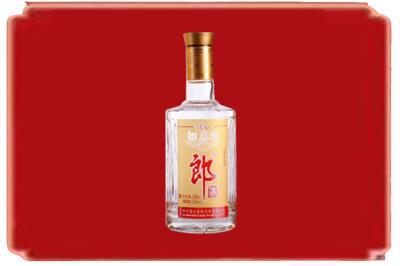 固原烟酒回收郎酒.jpg